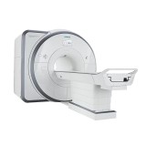 MAGNETOM Spectra МР-томограф для функциональной диагностики