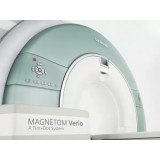 MAGNETOM Verio Высококлассный МР-томограф