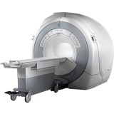 MR360 1.5T Магнитно-резонансный томограф серии  Optima