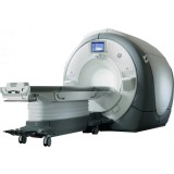 MR750 3.0 T Магнитно-резонансный томограф серии Discovery