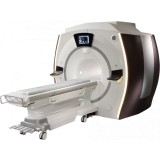 Optima 450w GEM Suite Магнитно-резонансный томограф серии Optima