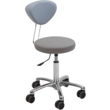 Chair 21 D Комфортное медицинское кресло отоларинголога