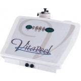 VitaPeel Аппарат пескоструйной микродермабразии