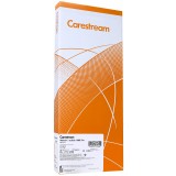 Рентгенплёнка Сarestream Health (Kodak) MXB 18 х 43