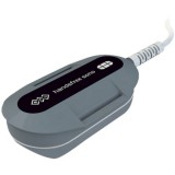 BTL 4000 Premium (U) Аппарат ультразвуковой терапии