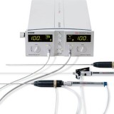 EMC Swiss LithoClast® Master Литотриптер