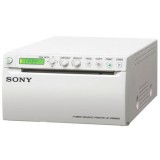 Sony UP-X898MD Устройство печати