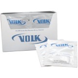 Volk Precision Optical Lens Cleaner null