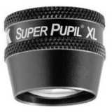 Volk Super Pupil XL null