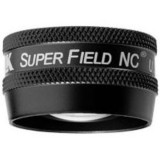 Volk Super Field NC null