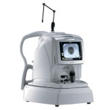 Nidek RS-3000 Advance2 / RS-3000 Lite2 Оптический когерентный томограф
