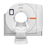 Siemens Somatom Go Top Компьютерный томограф