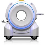 NeuroLogica OmniTom Компьютерный томограф