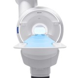 Philips Ingenia Elition 3.0T S Магнитно-резонансный томограф