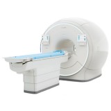 Philips Ingenia Elition 3.0T X Магнитно-резонансный томограф