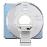 Siemens Magnetom Skyra Магнитно-резонансный томограф