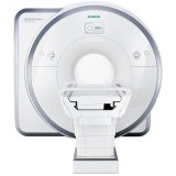 Siemens Magnetom Spectra 3T Магнитно-резонансный томограф