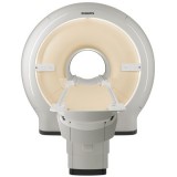 Philips Ingenia 1.5T Магнитно-резонансный томограф