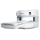 Амико МРТ-Амико 450 Магнитно-резонансный томограф