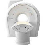 Hitachi Echelon Smart Plus Магнитно-резонансный томограф