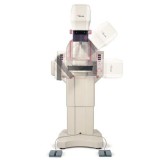 Genoray MX-600 с ППД (цифровой) Маммограф