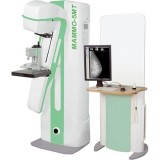 МТЛ Маммо-5МТ с биопсией Маммограф