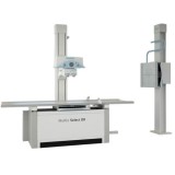 Siemens Multix Select DR Рентгеновский аппарат