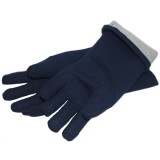 Промет-Урал перчатки с покрытием из синтетики Средство радиационной защиты