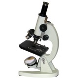 Биомед 1 Микроскоп