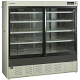 Sanyo MPR-1014 Холодильник (морозильник)