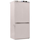 Pozis ХЛ-250 Холодильник (морозильник)