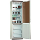Pozis ХЛ-340 Холодильник (морозильник)