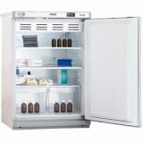 Pozis ХФ-140 Холодильник (морозильник)