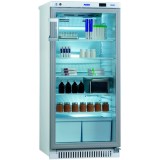 Pozis ХФ-250 Холодильник (морозильник)