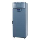 Helmer iPF120 Холодильник (морозильник)