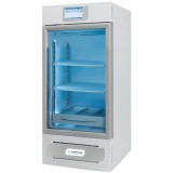 Fiocchetti Emoteca 170 Touch Холодильник (морозильник)