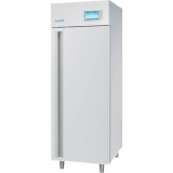 Fiocchetti Superartic 700 Touch Холодильник (морозильник)