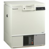 Panasonic MDF-193 /394 /594 /794 Холодильник (морозильник)