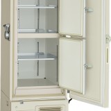 Panasonic MDF-U3386S/U4186S/U33V/U53V Холодильник (морозильник)