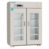 Panasonic MPR-720 / 1410 Холодильник (морозильник)