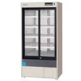 Panasonic MPR-161D /311D /514 /1014 Холодильник (морозильник)