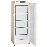 Panasonic MDF-U333 /U537 /U537D Холодильник (морозильник)