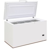 Бирюса 215K-B Холодильник (морозильник)