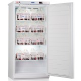 Pozis ХК-250-1 Холодильник (морозильник)