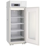 Sanyo MPR-721 Холодильник (морозильник)