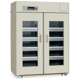 Sanyo MPR-1411 Холодильник (морозильник)