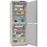 Pozis ХФД-280 Холодильник (морозильник)