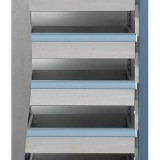 Helmer iB111 Холодильник (морозильник)