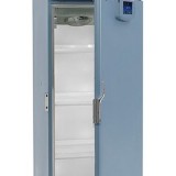 Helmer iLF125 Холодильник (морозильник)