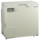 Panasonic MDF-137 / 237 / 437 Холодильник (морозильник)